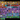 Screenshot_21