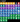 Screenshot_9