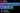Screenshot_68