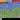Screenshot 2025-07-22 at 18.48.40