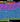 9a454421-ac66-4c0b-98c1-3c3e2c09639a