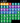 Screenshot_8
