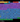 Screenshot_23
