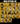 IlRzw19dq9