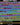 35c408d8-7ce8-4b3b-b6c0-ee7f4d642caa