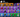 Screenshot_17