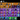 Screenshot_17
