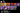 Screenshot_46