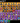 Screenshot_6