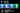 Screenshot_44