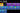Screenshot_48