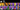 Screenshot_21
