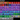 Screenshot_20