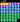 Screenshot_28