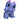 WhatsApp Image 2025-07-23 at 16.12.55_a60d21a1