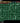 temp_multi_6_1745942554166_bedps