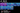 Screenshot_33