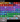Screenshot_70