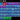 Screenshot_13