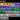 Screenshot_40