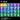 Screenshot_29