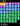 Screenshot_9