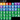 Screenshot_3