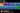 J82W84vMq8