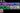 Screenshot_27