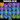 pickaxe