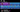 Screenshot_3