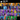 Screenshot_6
