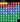 Screenshot_69
