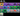 Screenshot_10