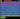 Screenshot 2025-07-14 at 20.39.22