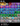 Screenshot_30