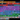 Screenshot_25