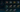 Screenshot 2025-03-13 152100