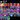 Screenshot_26