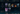 Skins 4