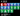Screenshot_44