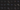 Screenshot 2025-08-22 150906
