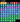 Screenshot_44