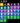 Screenshot_28