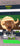 bisonte