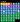 Screenshot_19