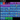 Screenshot_19