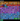 Screenshot_7