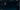 Screenshot 2025-03-16 002922
