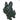 image_2025-03-16_201419185